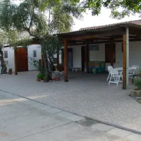 camping-meltemi-gythionlakonias-poalw