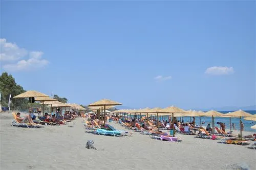 camping-meltemi-gythionlakonias-rlzxi