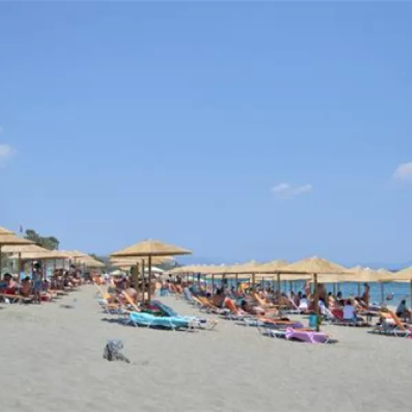 camping-meltemi-gythionlakonias-rlzxi