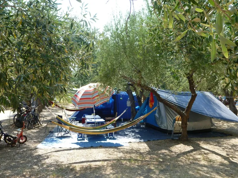 camping-meltemi-gythionlakonias-sg7wi
