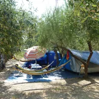 camping-meltemi-gythionlakonias-sg7wi