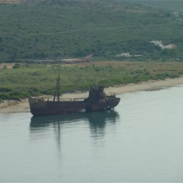 camping-meltemi-gythionlakonias-sup02