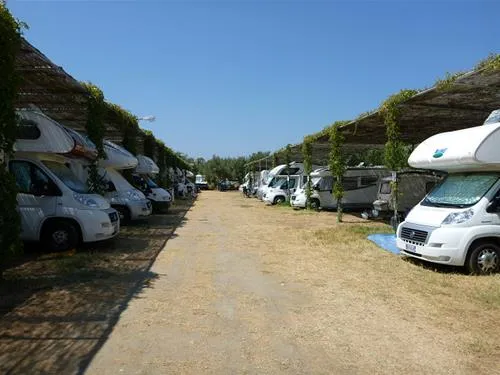 camping-meltemi-gythionlakonias-ue8j6