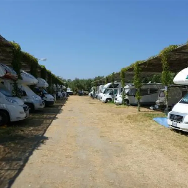 camping-meltemi-gythionlakonias-ue8j6