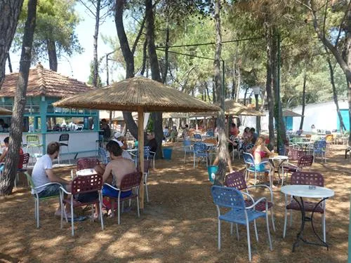 camping-meltemi-gythionlakonias-wse44