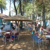 camping-meltemi-gythionlakonias-wse44