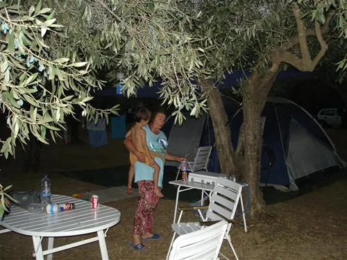 camping-meltemi-gythionlakonias-yhqot