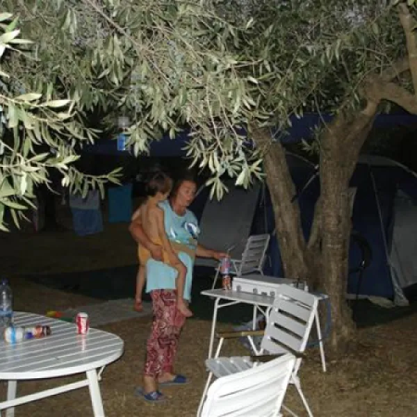 camping-meltemi-gythionlakonias-yhqot