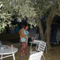 camping-meltemi-gythionlakonias-yhqot