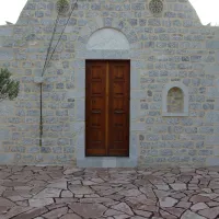 camping-meltemi-gythionlakonias-ysvbi