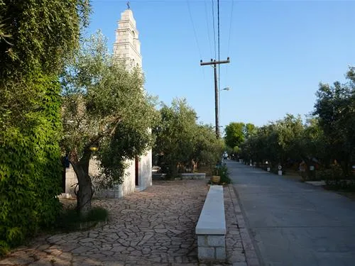 camping-meltemi-gythionlakonias-ywebg
