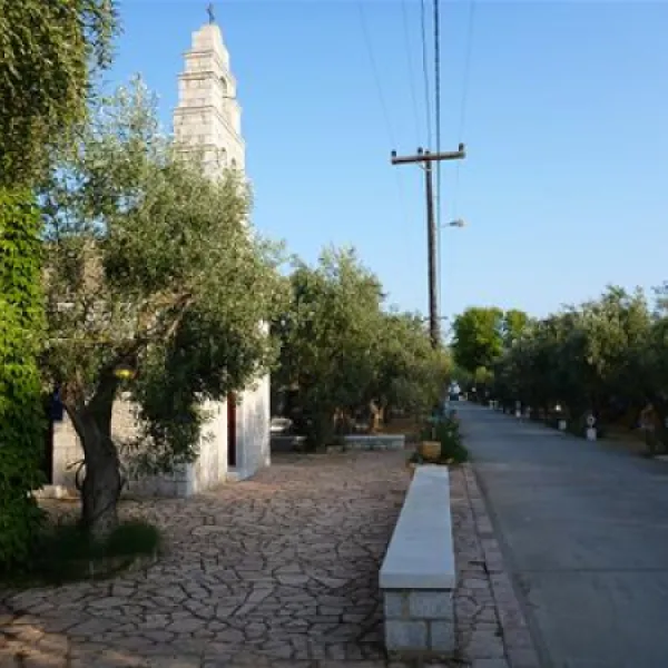 camping-meltemi-gythionlakonias-ywebg