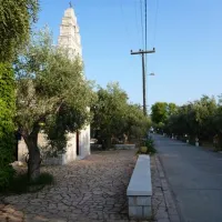 camping-meltemi-gythionlakonias-ywebg