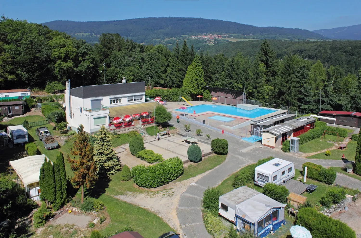 camping-le-nozon-romainmtier-smnsf