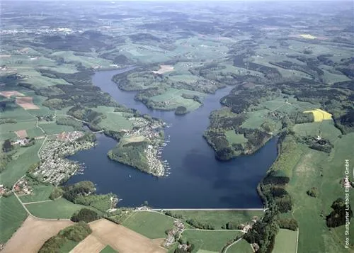 campingpark-bevertalperre-hckeswagen-jwuac