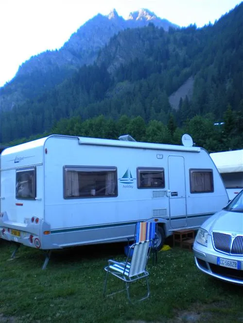 camping-margherita-gressoney-saint-jean-0buvz