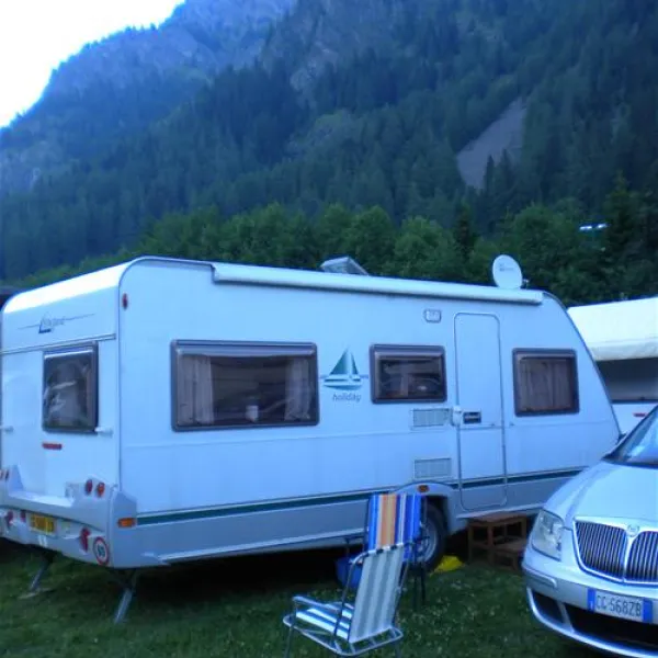 camping-margherita-gressoney-saint-jean-0buvz