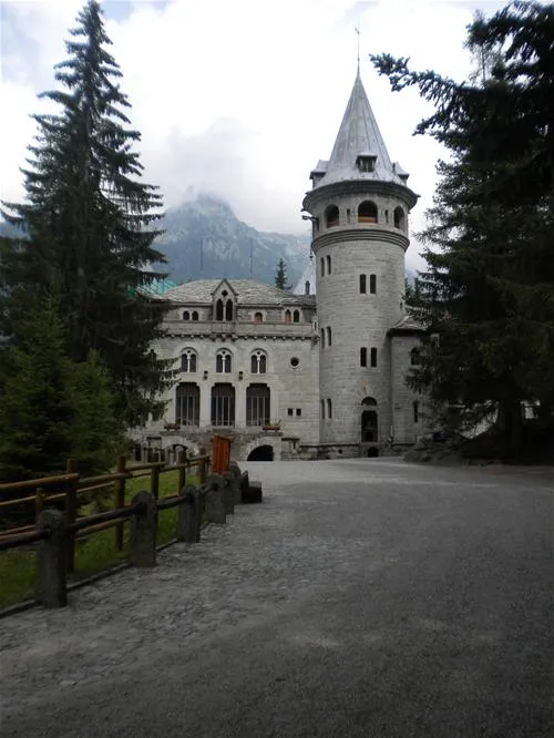 camping-margherita-gressoney-saint-jean-2h9tz