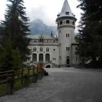 camping-margherita-gressoney-saint-jean-2h9tz