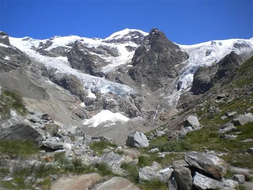 camping-margherita-gressoney-saint-jean-fmuyw