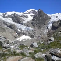 camping-margherita-gressoney-saint-jean-fmuyw