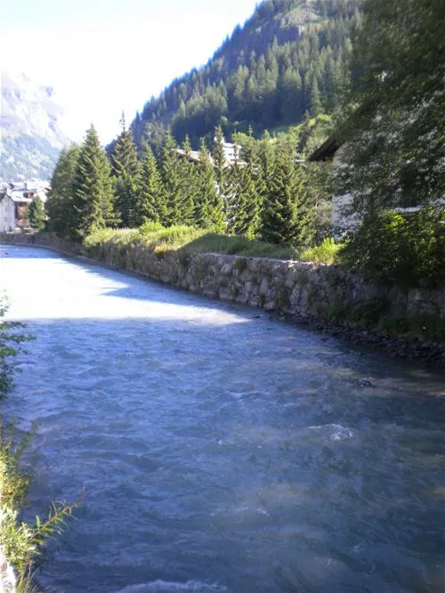 camping-margherita-gressoney-saint-jean-jyocq