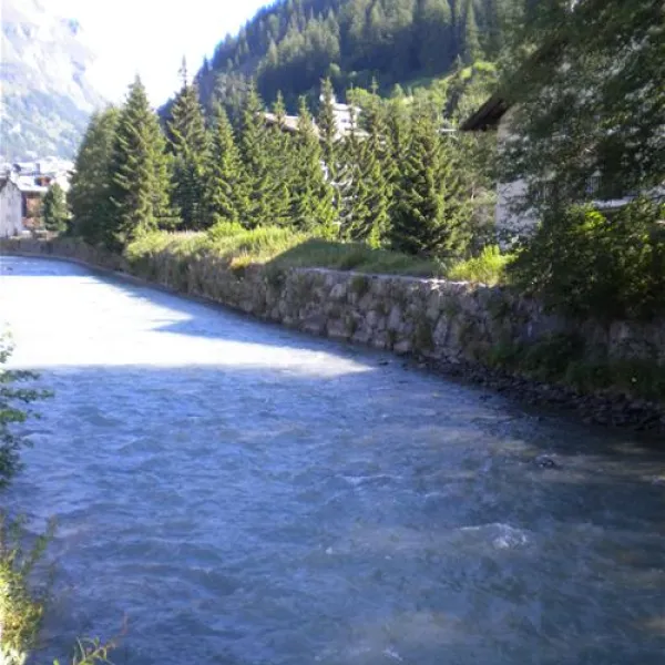 camping-margherita-gressoney-saint-jean-jyocq