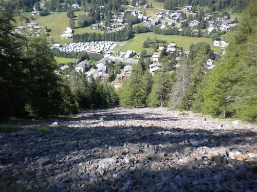 camping-margherita-gressoney-saint-jean-qpdkb