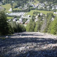 camping-margherita-gressoney-saint-jean-qpdkb
