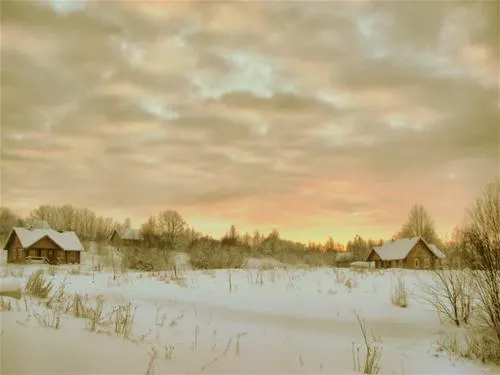 holiday-village-gold-hill-st-petersburg-asf7l