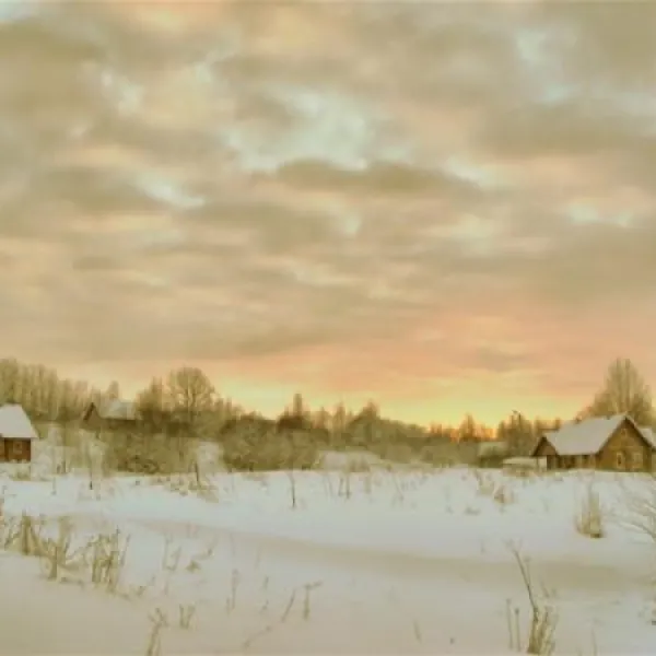 holiday-village-gold-hill-st-petersburg-asf7l