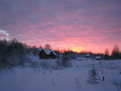 holiday-village-gold-hill-st-petersburg-hyjkt