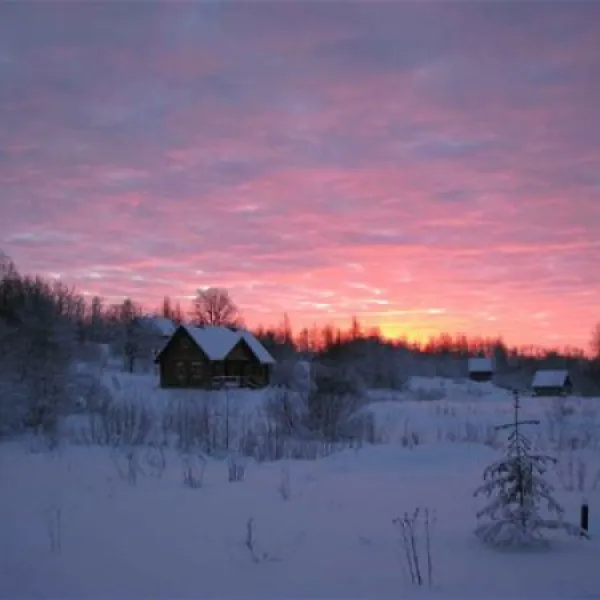holiday-village-gold-hill-st-petersburg-hyjkt