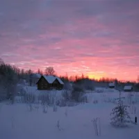 holiday-village-gold-hill-st-petersburg-hyjkt