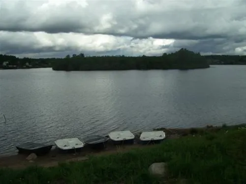 holiday-village-gold-hill-st-petersburg-qwutd