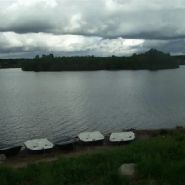 holiday-village-gold-hill-st-petersburg-qwutd