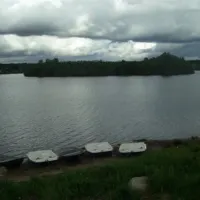 holiday-village-gold-hill-st-petersburg-qwutd