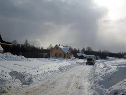 holiday-village-gold-hill-st-petersburg-v34ma