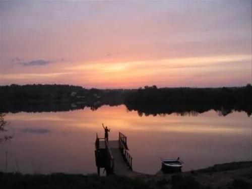 holiday-village-gold-hill-st-petersburg-wqujz