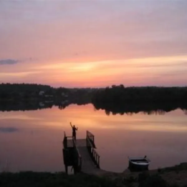 holiday-village-gold-hill-st-petersburg-wqujz