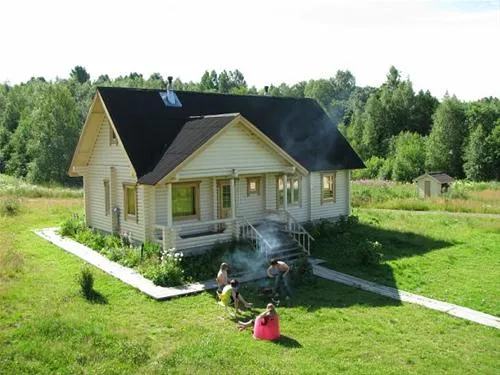 holiday-village-gold-hill-st-petersburg-xhnmm