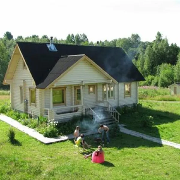 holiday-village-gold-hill-st-petersburg-xhnmm