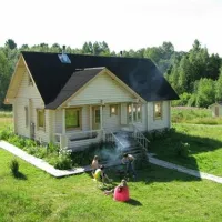 holiday-village-gold-hill-st-petersburg-xhnmm