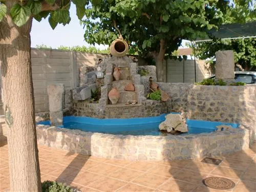 camping-monmar-moncofa-bo9zu
