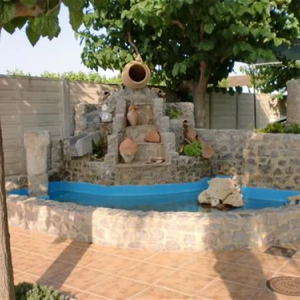camping-monmar-moncofa-bo9zu