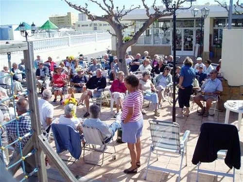 camping-monmar-moncofa-eiauh