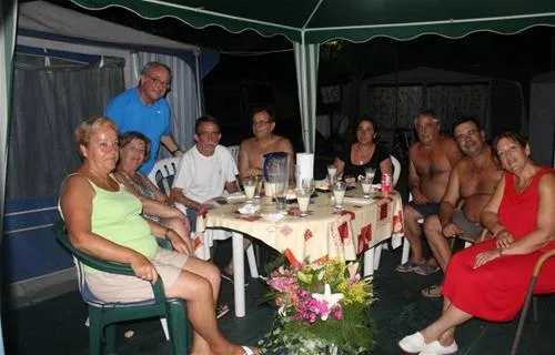 camping-monmar-moncofa-ftvlr