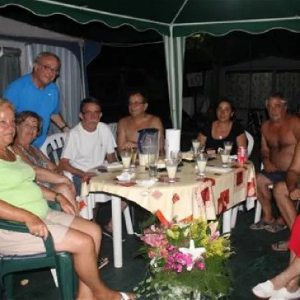 camping-monmar-moncofa-ftvlr