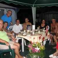 camping-monmar-moncofa-ftvlr