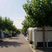 camping-monmar-moncofa-w0upe